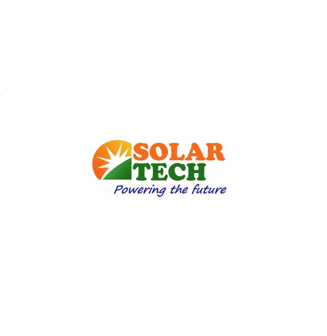 Renewable Energy Solutions Company in Kerala