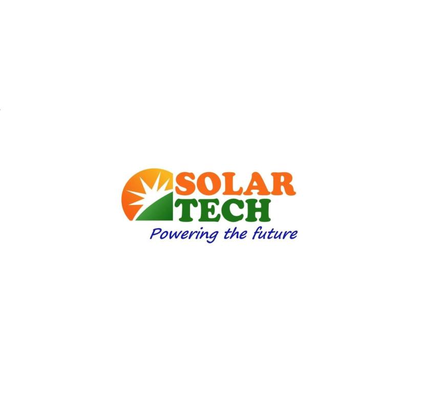 Renewable Energy Solutions Company in Kerala