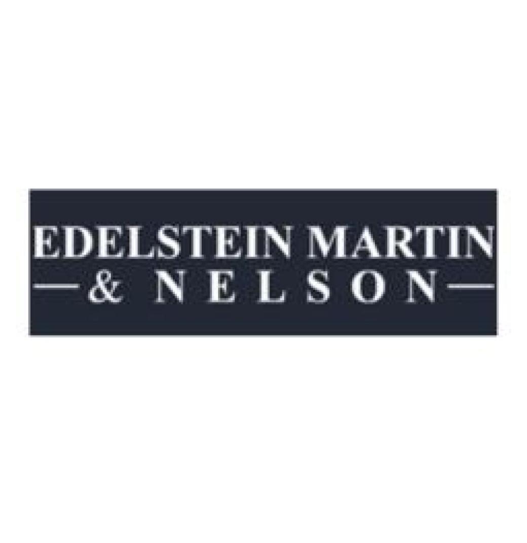 Experienced Personal Injury Attorneys | Fighting for Your Rights