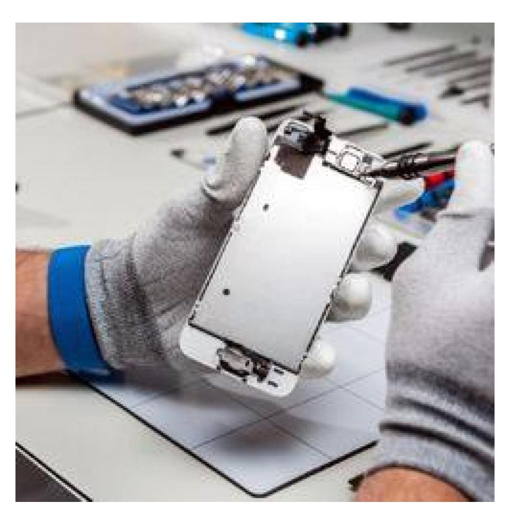 Pre-Owned Samsung Mobiles | AMT Electronics Pty Ltd