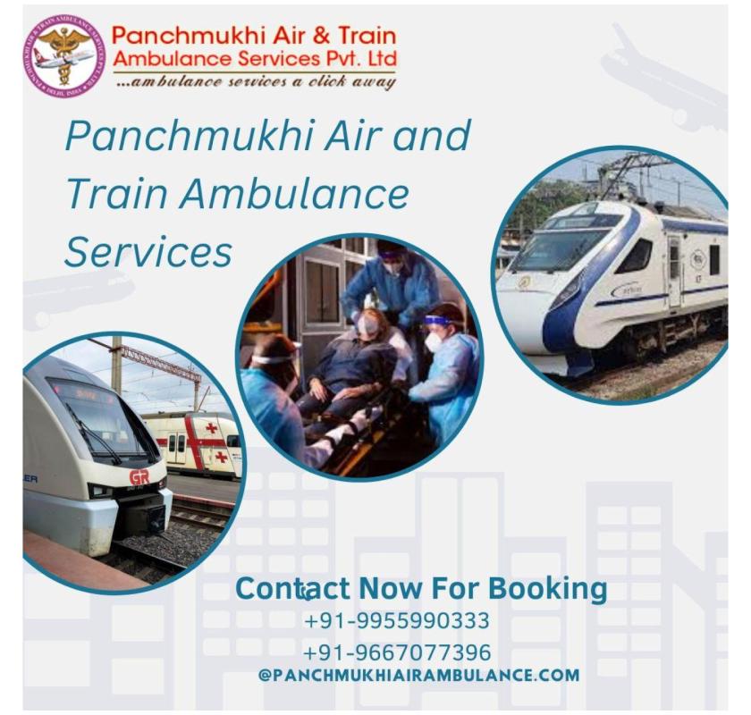 Panchmukhi Dead Body Ambulance in Chennai is Available to Book 24 Hours