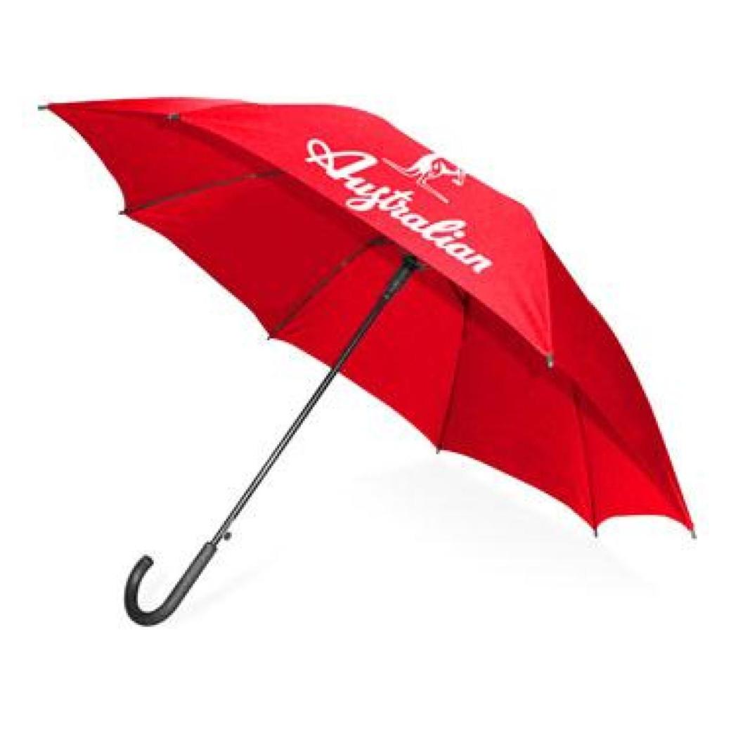 Get Custom Umbrellas at Wholesale Prices for Marketing Purposes
