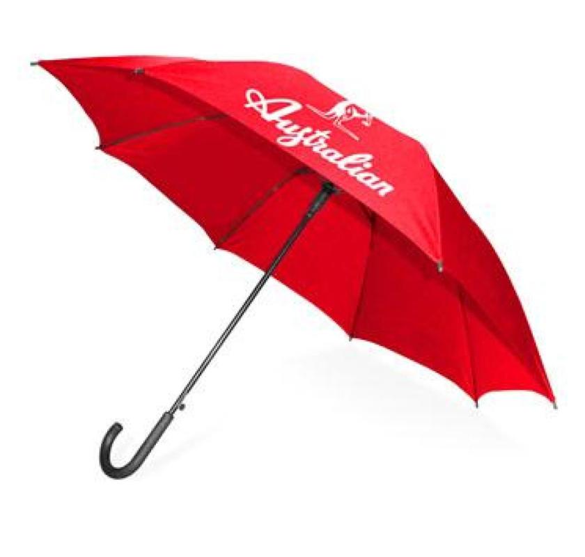 Get Custom Umbrellas at Wholesale Prices for Marketing Purposes