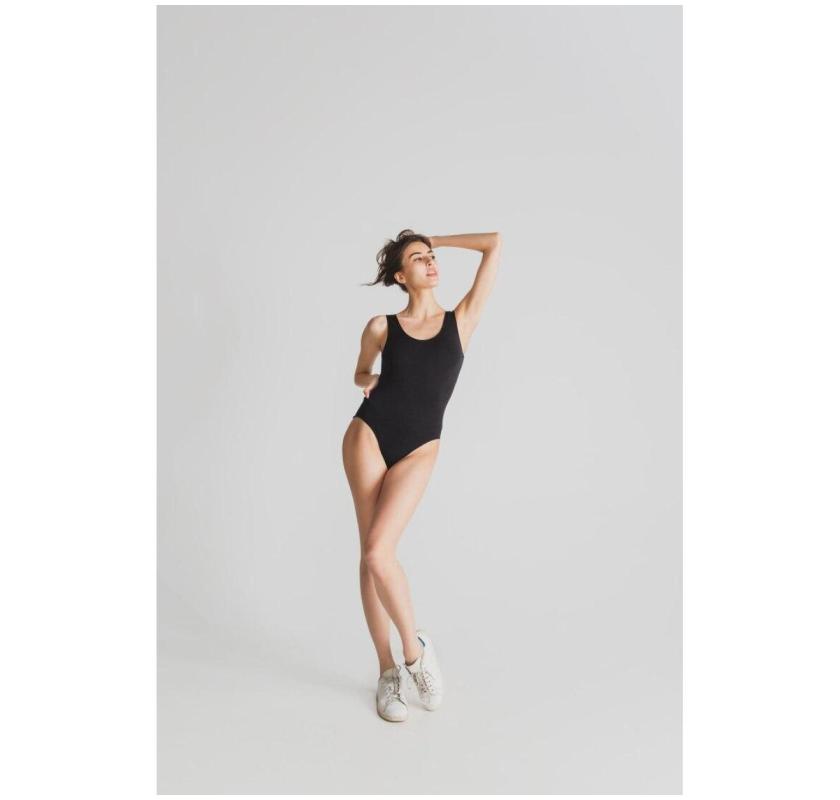 In immediate need of  wholesale bodysuits? Rely on Activewear Manufacturer