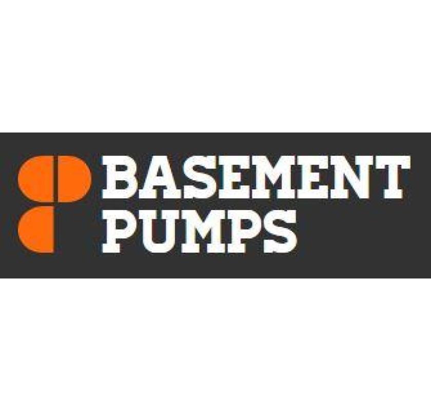Septic Tank Emptying - Basement Pumps