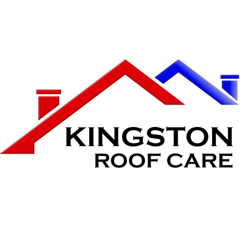 Gutter Installers - Kingston Roofcare