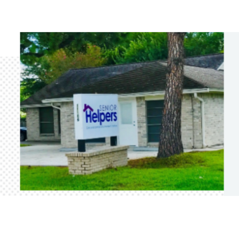 Southeastern IN Home Care – Compassionate Senior Support