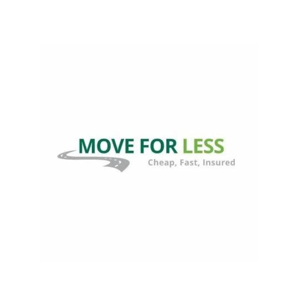 Miami Movers for Less