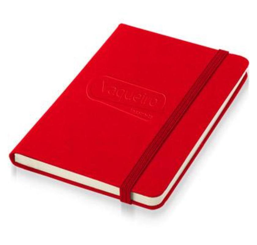 PapaChina Offers Personalized Journals in Bulk for Business Purposes 
