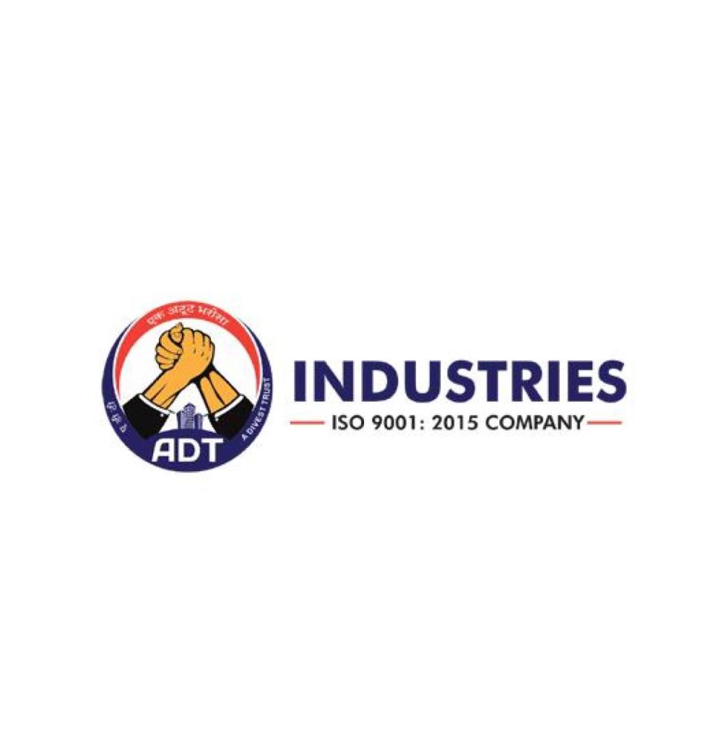 Roof Waterproofing Chemical Suppliers in Pune - ADT Industries