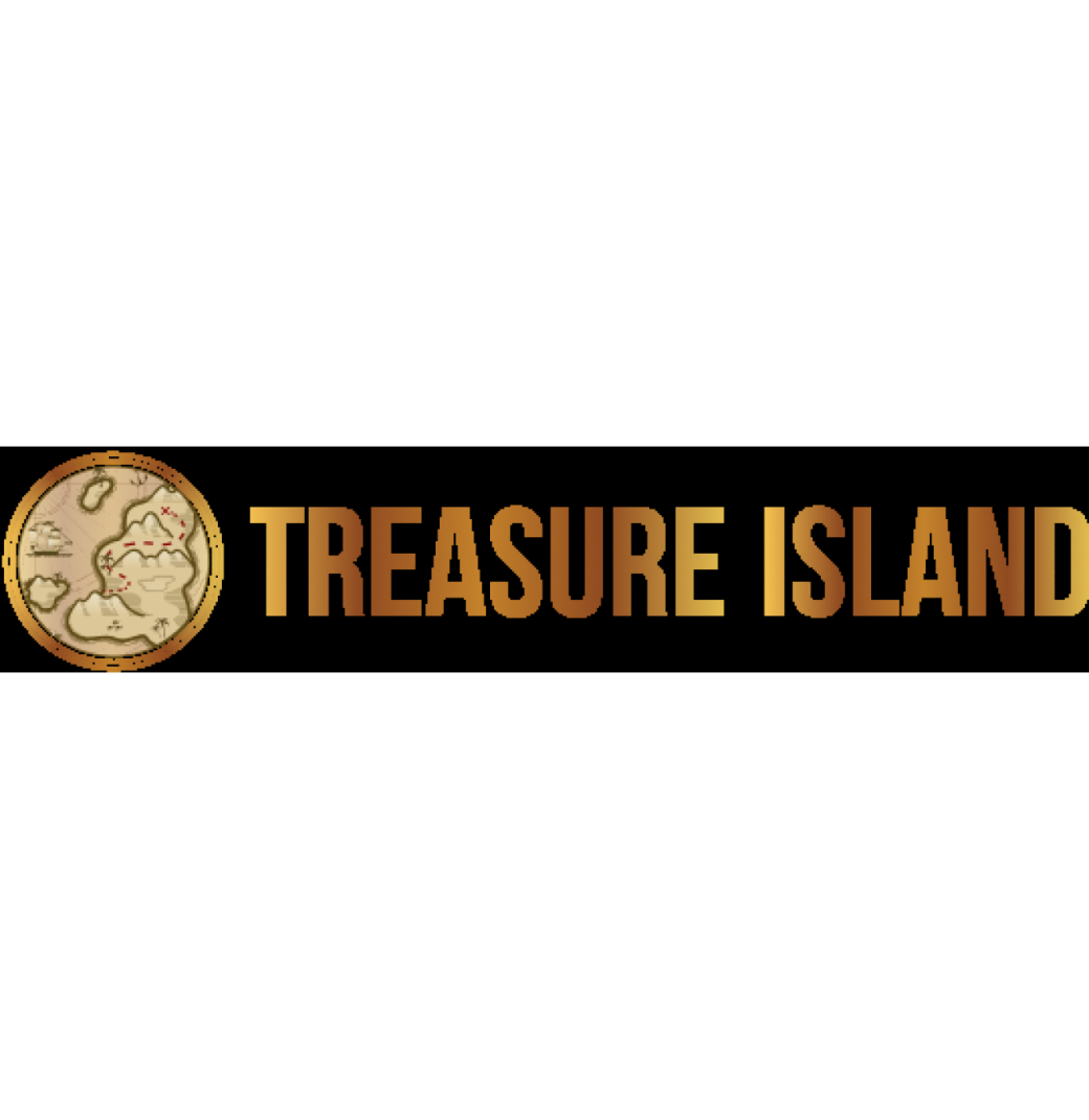 Earn a passive residual income from a hit reality show