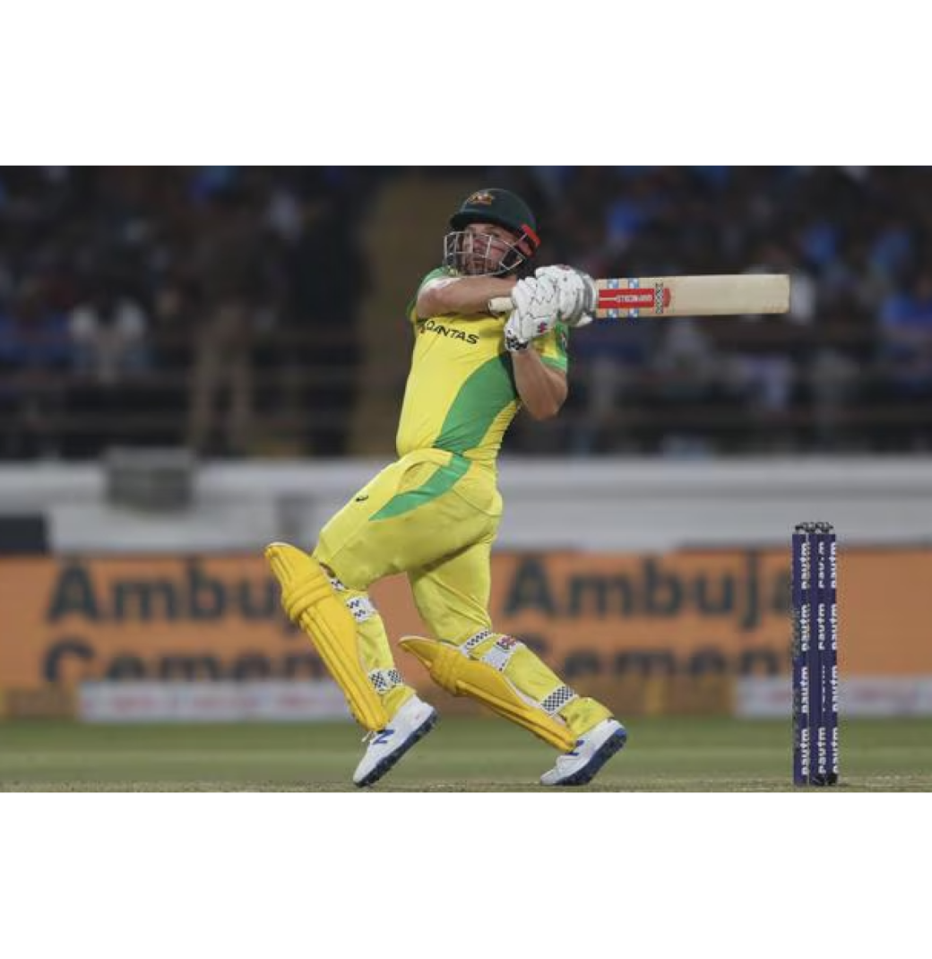 CBT Fair Online Cricket id  - 1/3