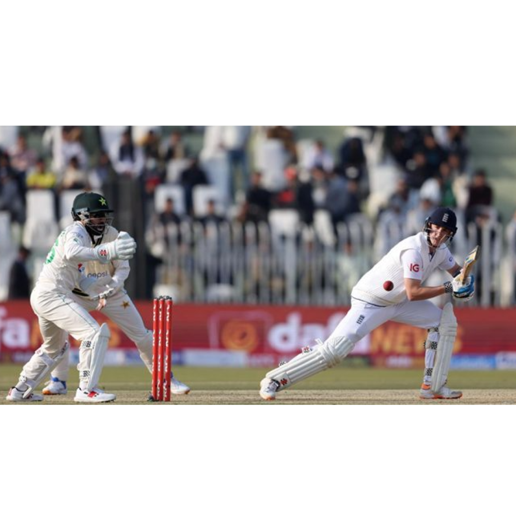 CBT Fair Online Cricket id  - 2/3