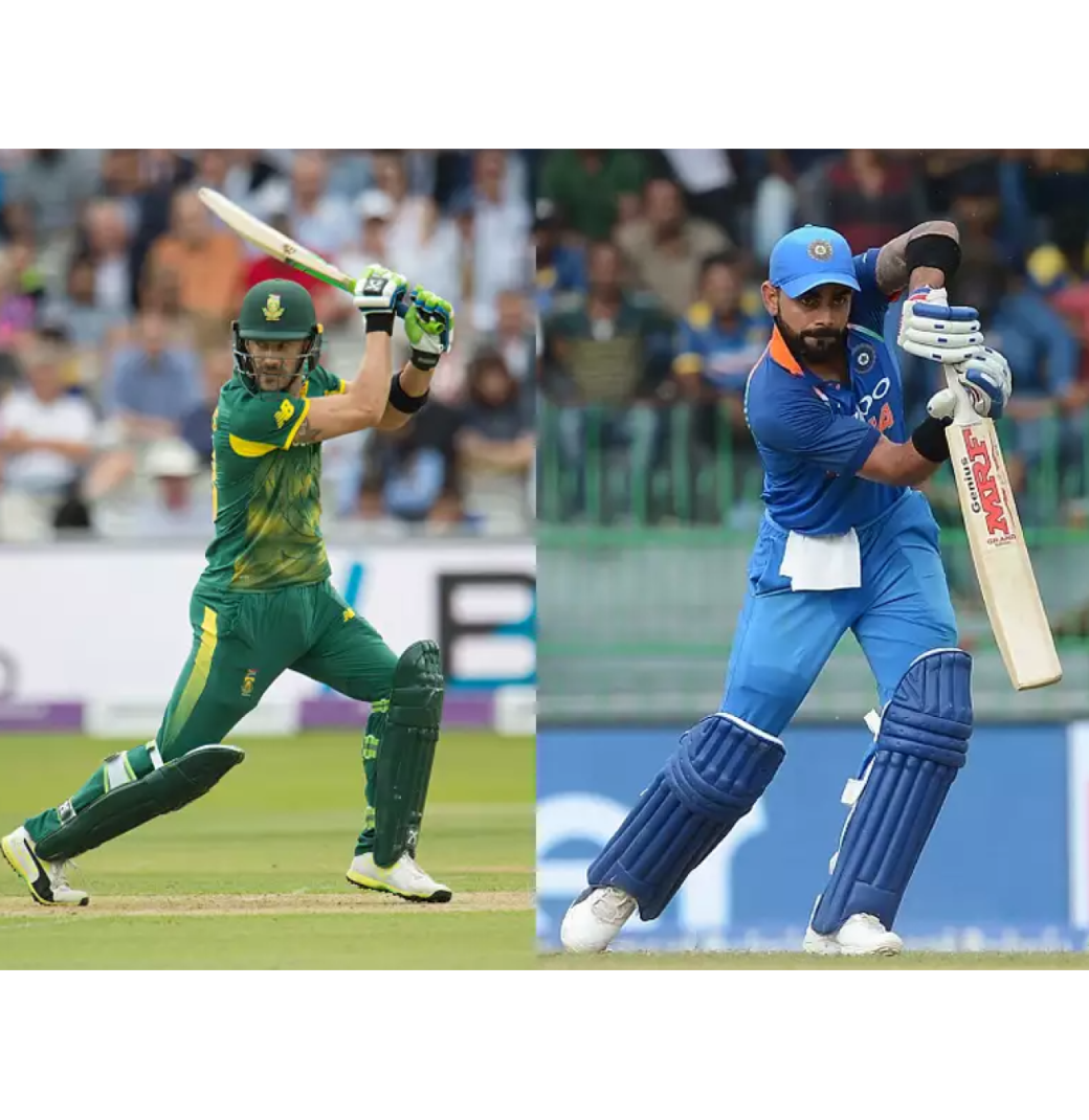 CBT Fair Online Cricket id  - 3/3