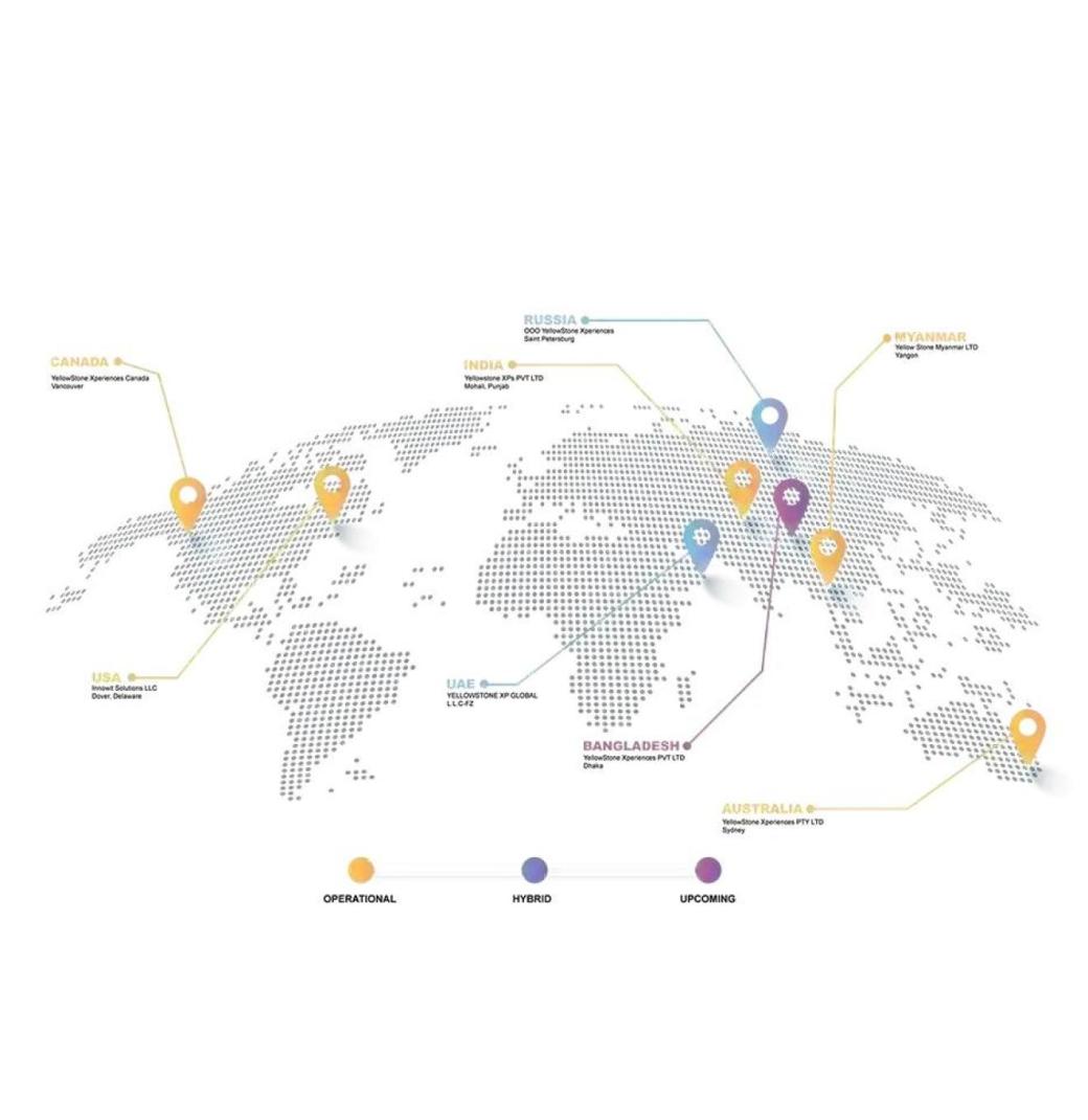 Grow Your Real Estate Sales Pipeline with Expert Telesales Services