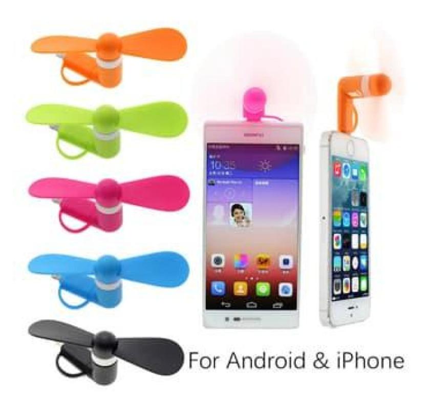 Shop Custom Printed Hand Fans at Wholesale Prices from PapaChina for Campaigns 