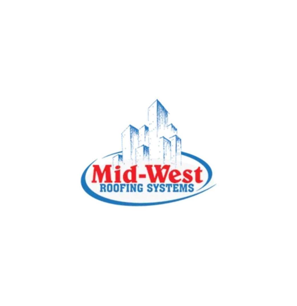 Best Quality Commercial Roofing Companies in North Dakota | Expert Roofing Services