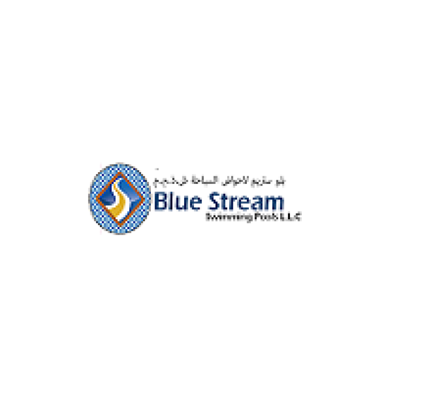 Swimming Pool Maintenance Companies in Dubai