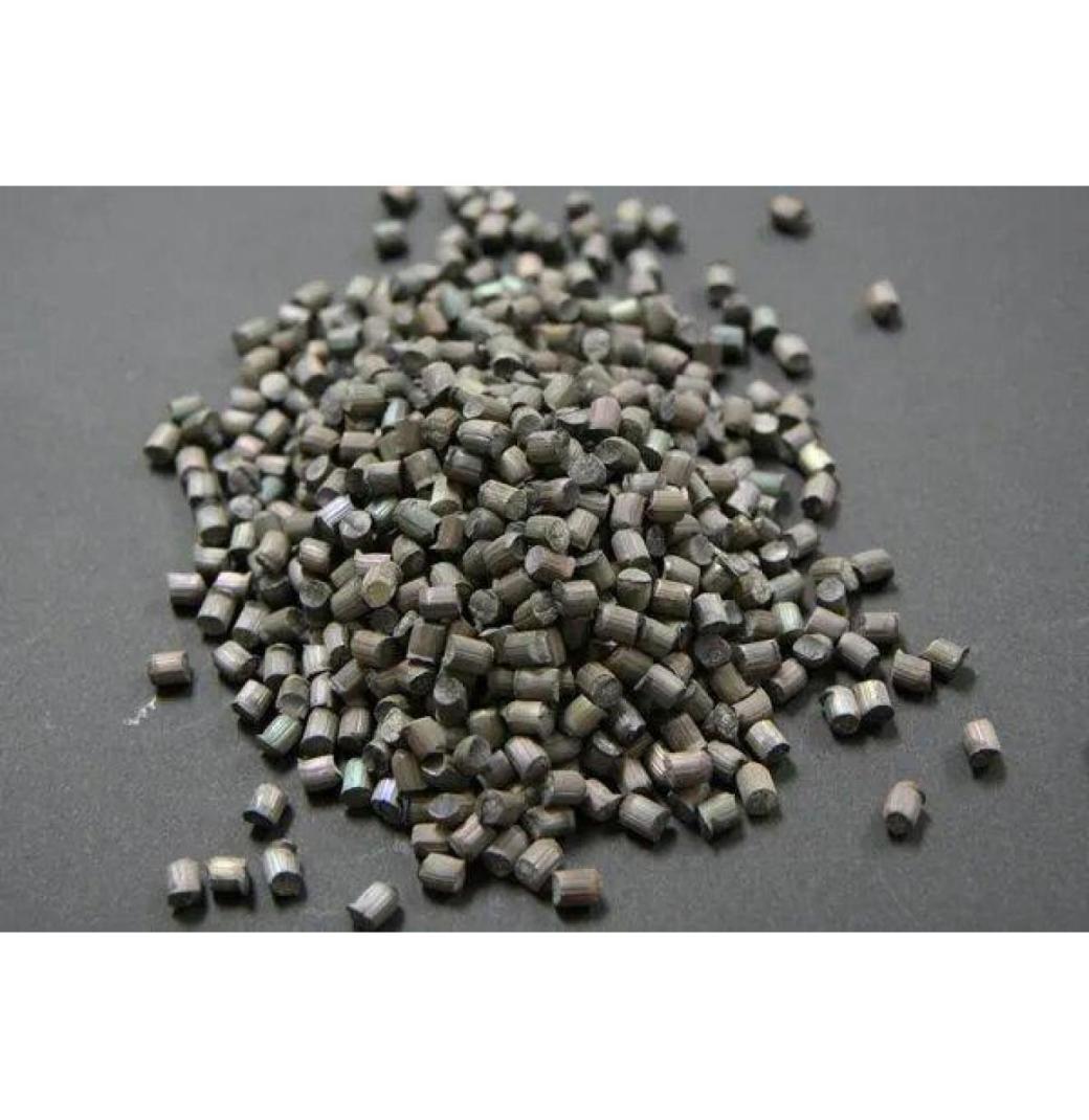 Leading Misch Metal Scrap Supplier - Vardhman Ferro Alloys