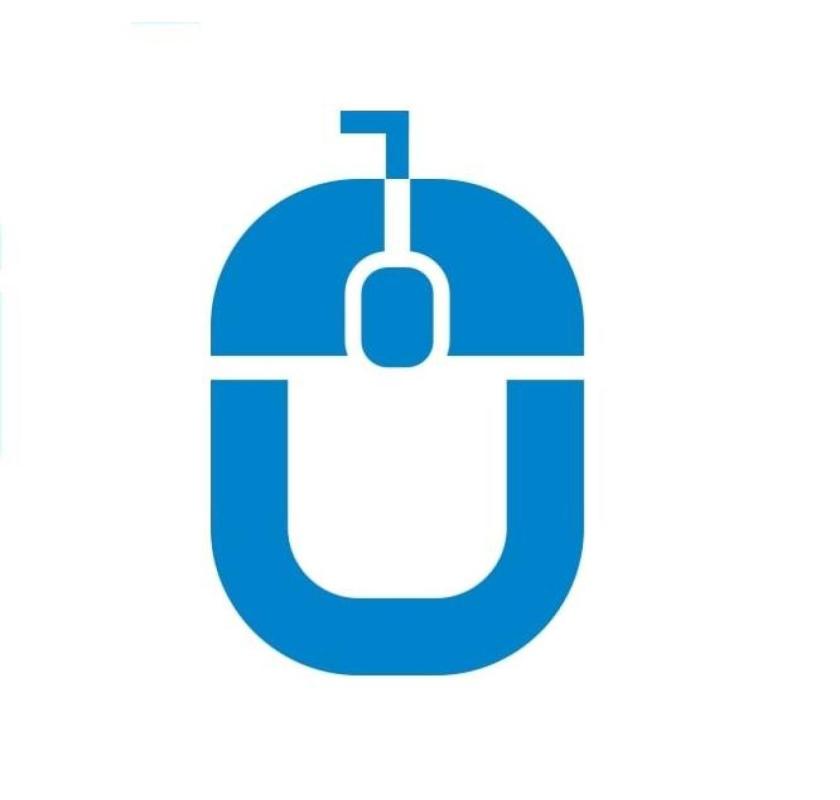 Most Reliable Mobile App Development Company in Dubai – Let’s Build Your App