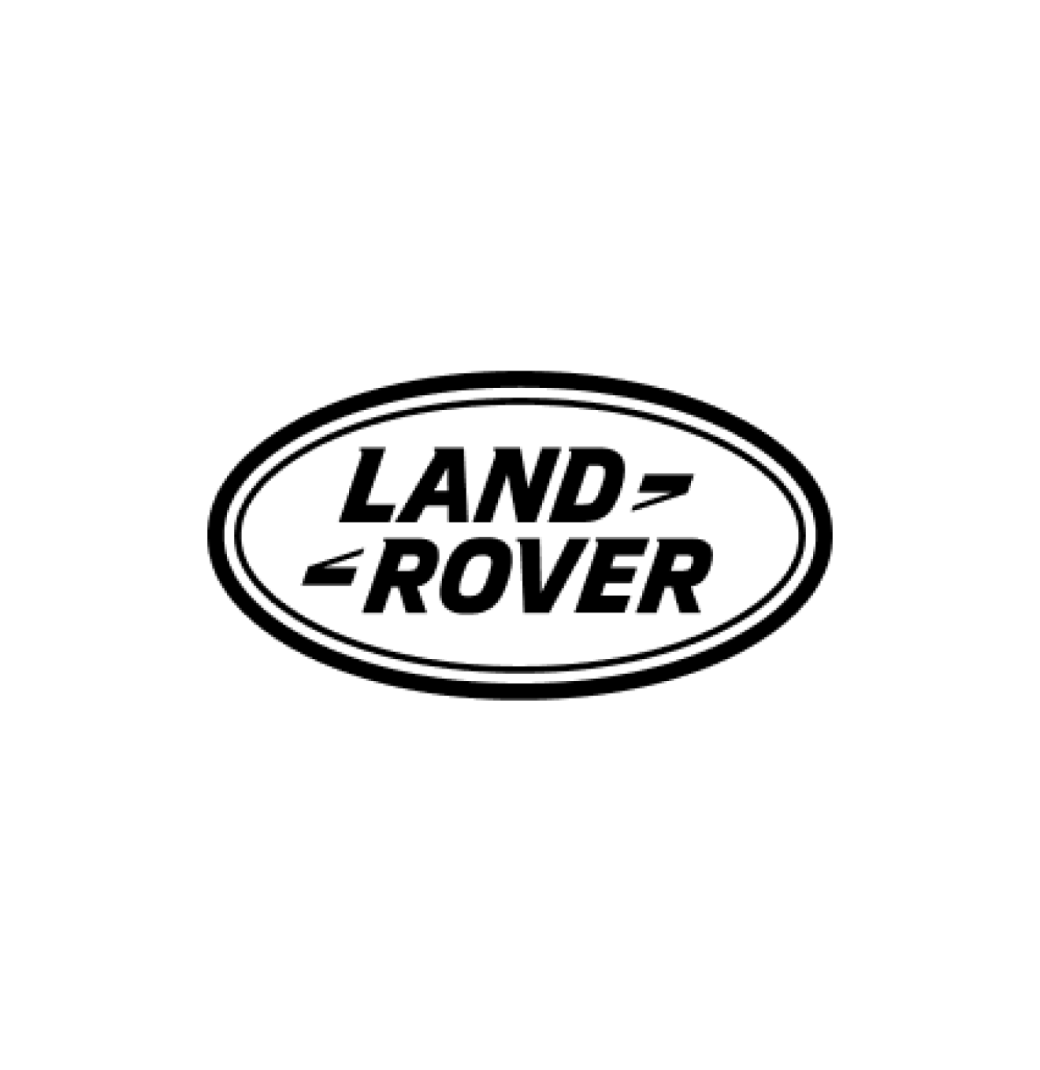 Land Rover Solon - 3/3