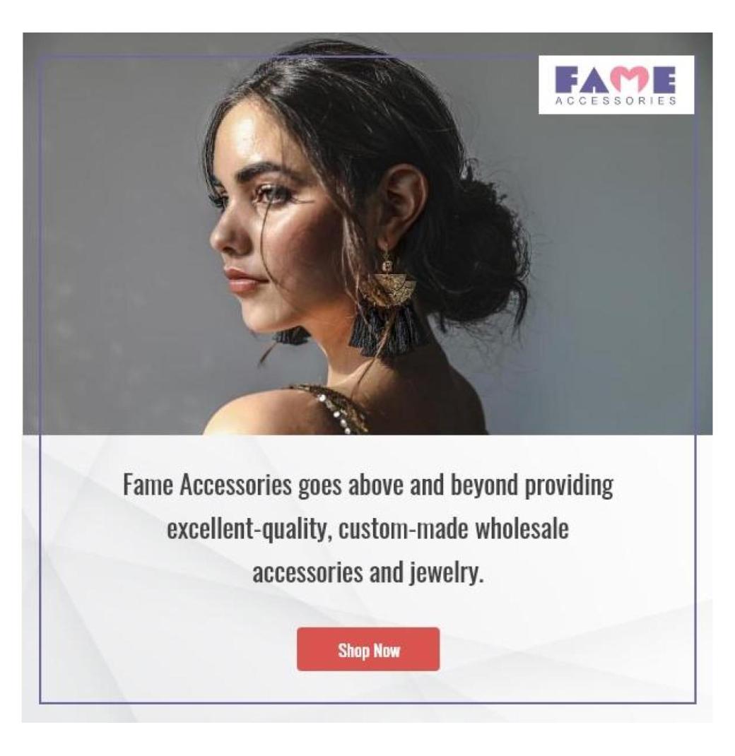 Fame Accessories - 3/3