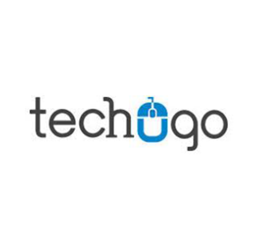 Build an App Like Tabby – Affordable & Scalable Solution