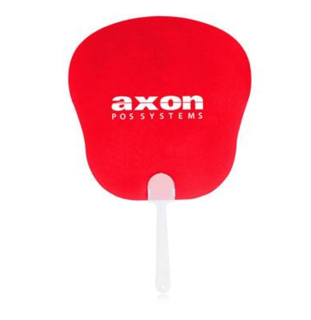 Get Custom Printed Hand Fans at Wholesale Prices for Marketing Purposes 