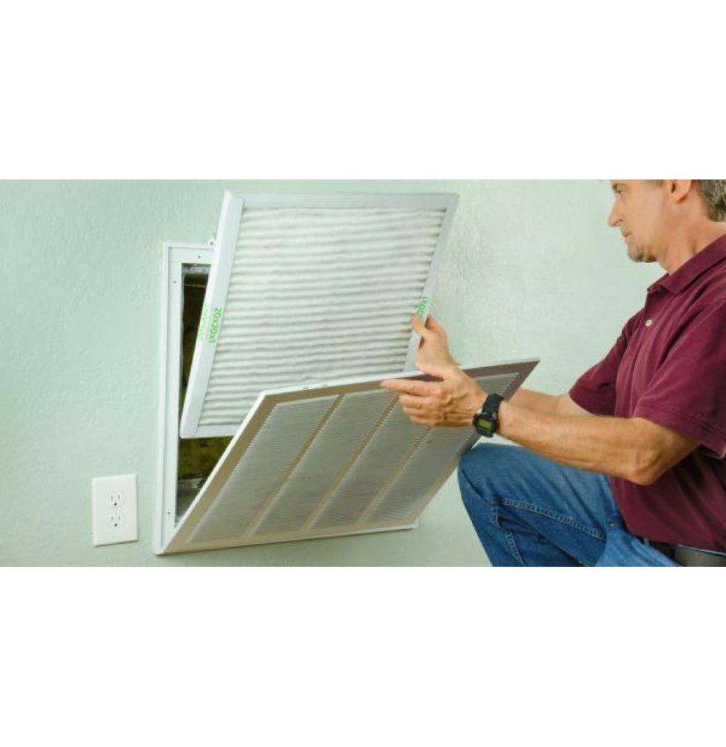  How to Spot Warning Signs for Air Filter Replacement?