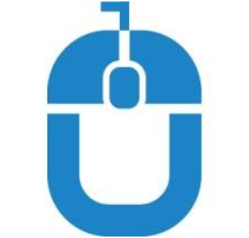 How to Develop a Booking App Like Booksy – Complete Guide
