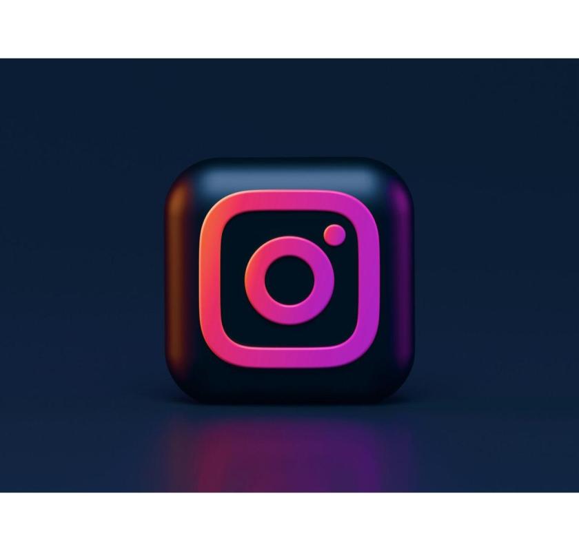 Influencer marketing agency