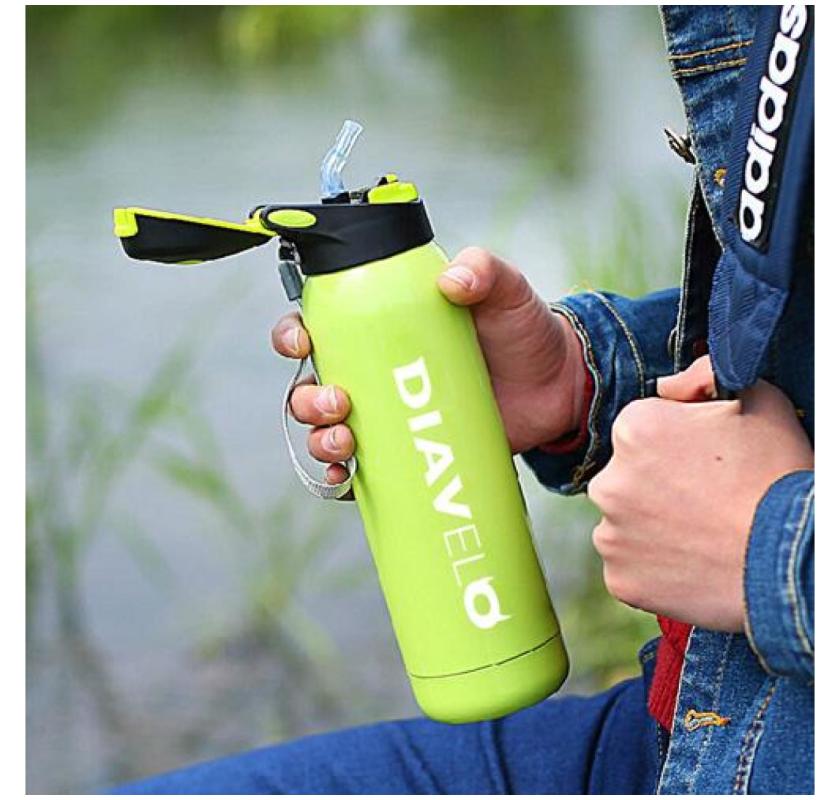 Top Trending Giveaway Items 2025 for Maximum Brand Impact