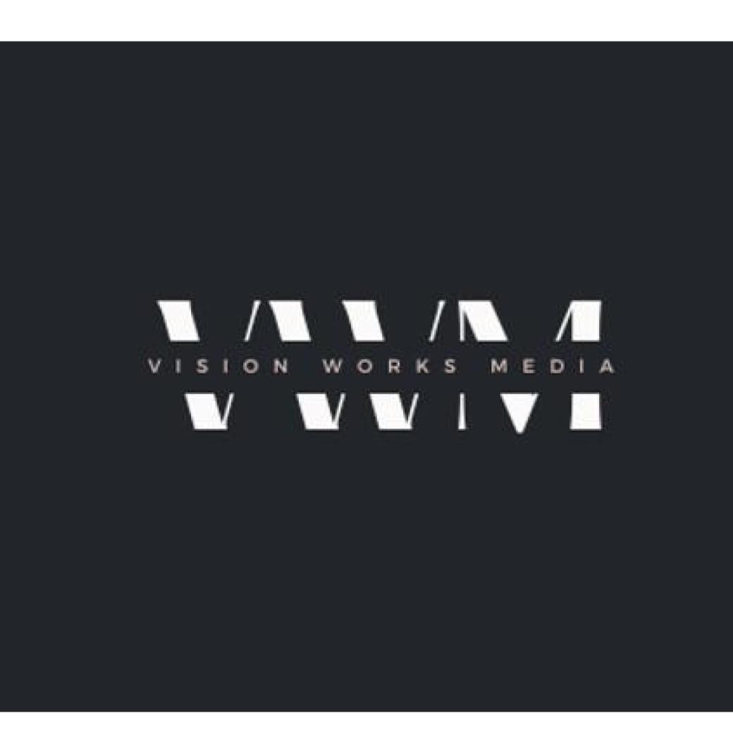 Commission-Based VA – Appointment Setter