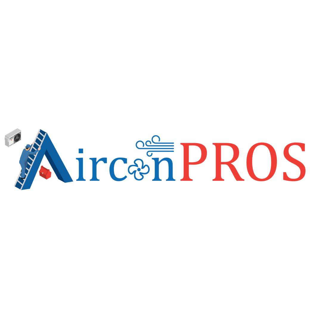 Aircon service
