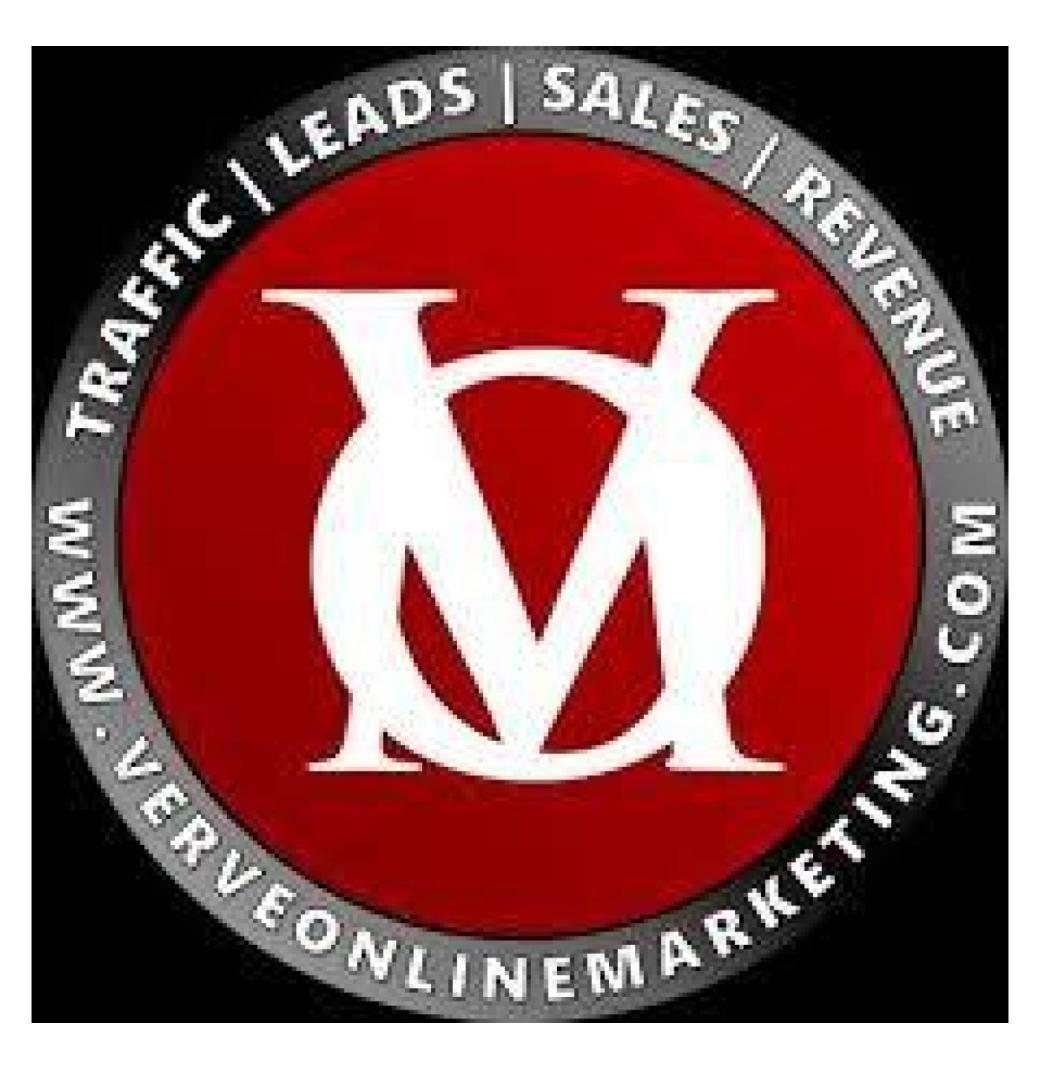 Top Content Writing Services For Your Website