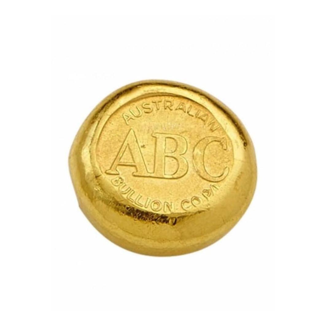 Finding Reputable Gold Buyers in Australia 