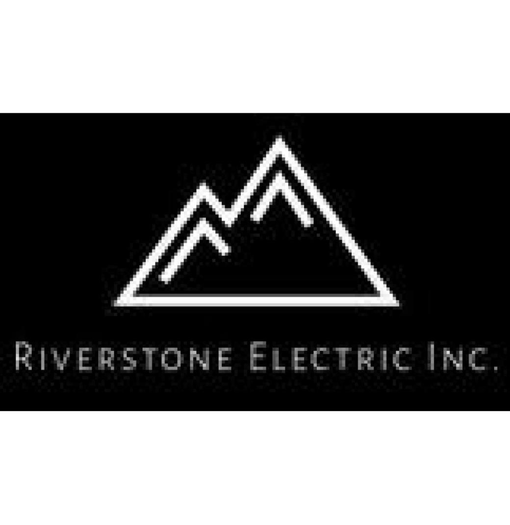 Riverstone Eletric