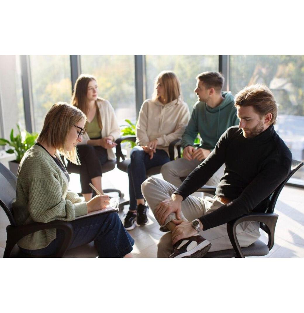Find Clarity and Success with the Best Life Coach in Chandigarh