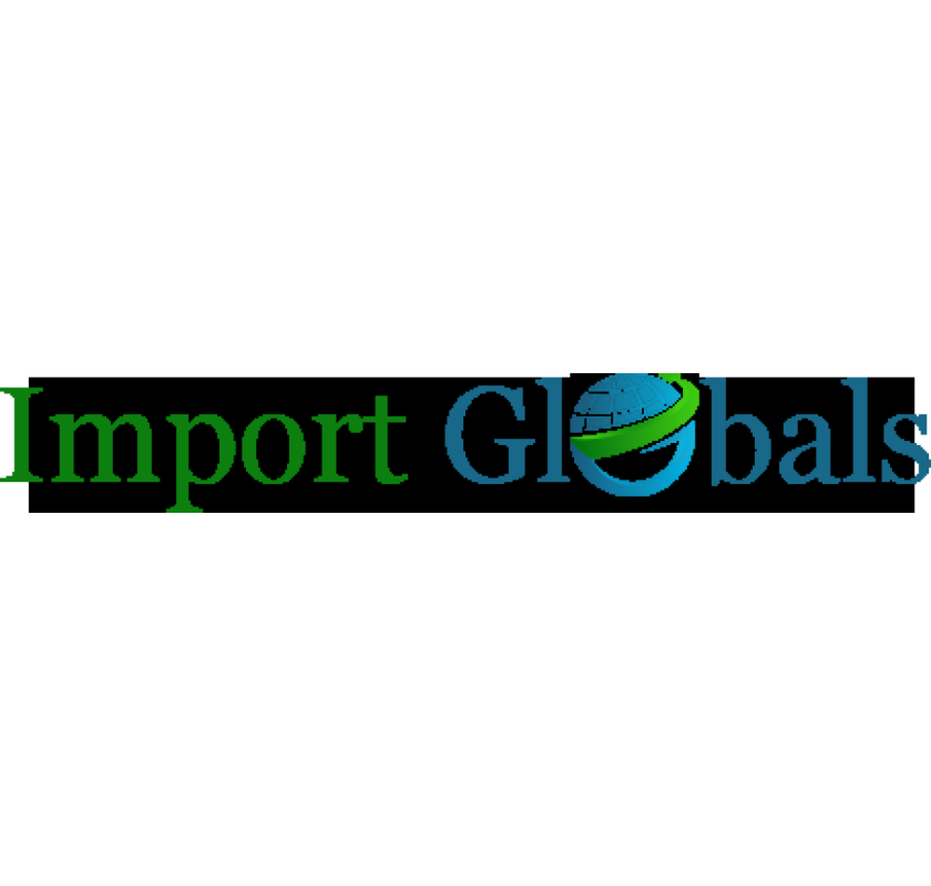 France Import Data: Stay Ahead with Accurate Trade Insights