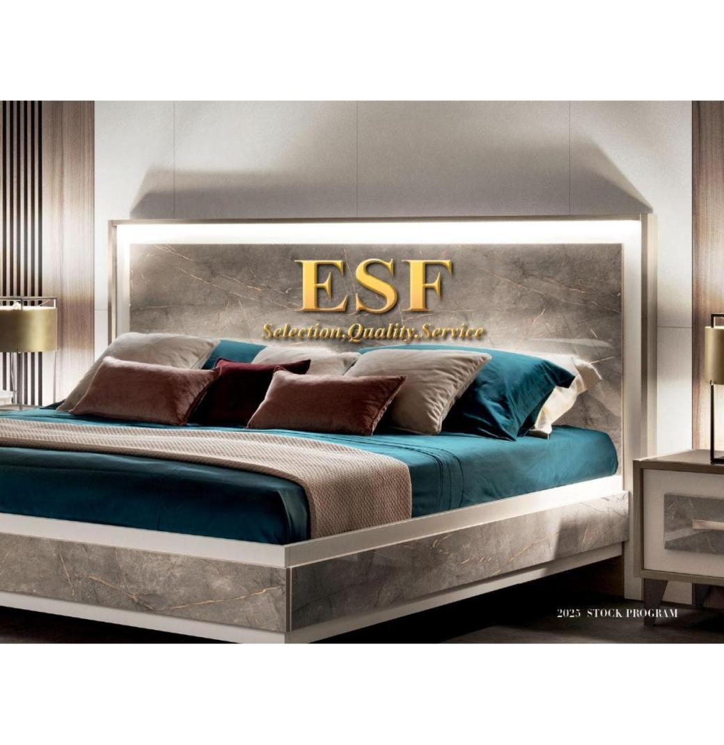 ESF Wholesale Furniture - 1/3