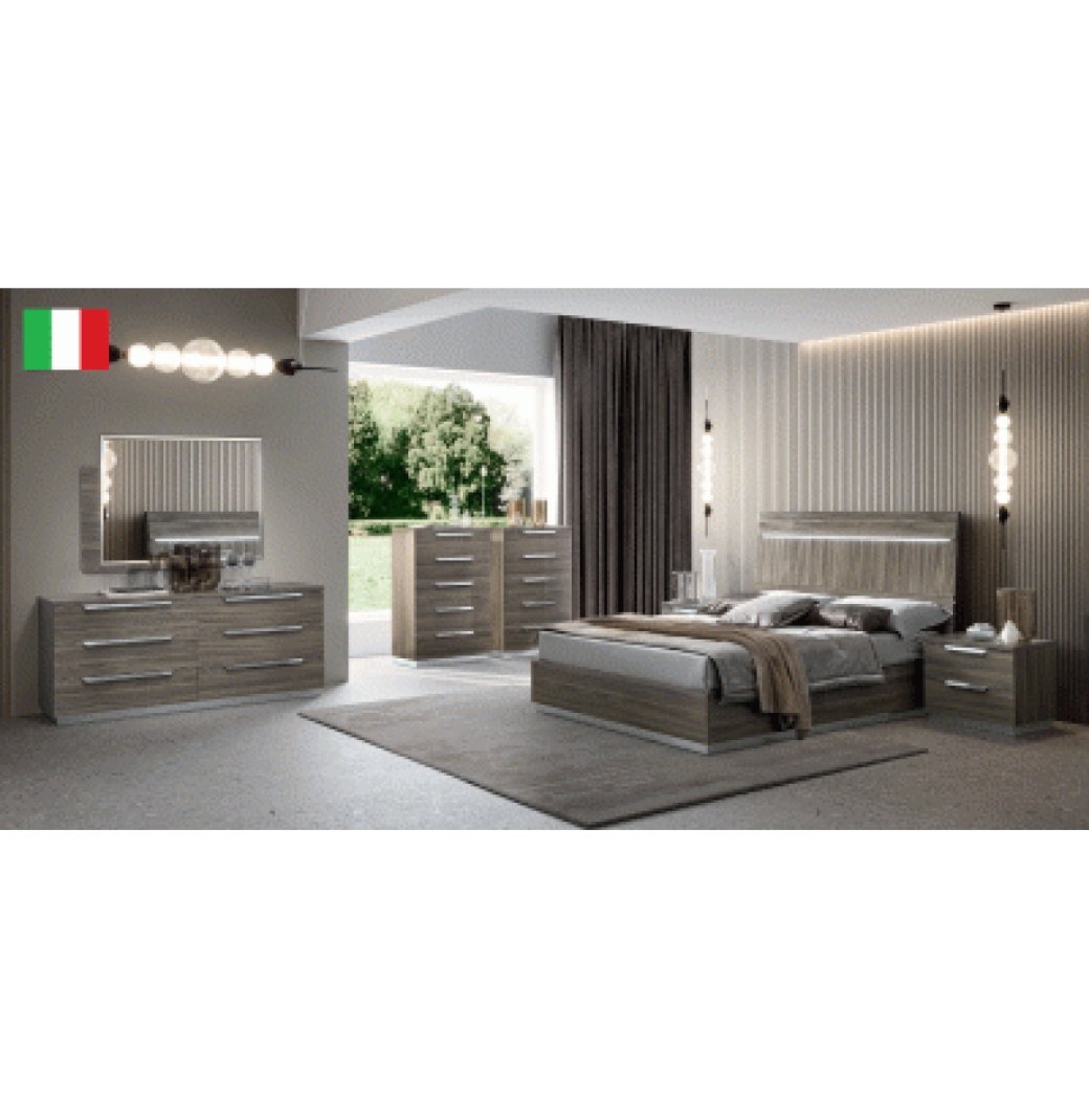 ESF Wholesale Furniture - 2/3