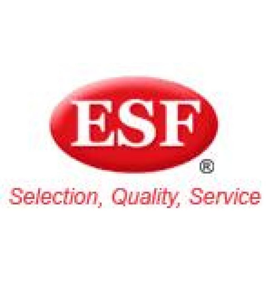 ESF Wholesale Furniture - 3/3