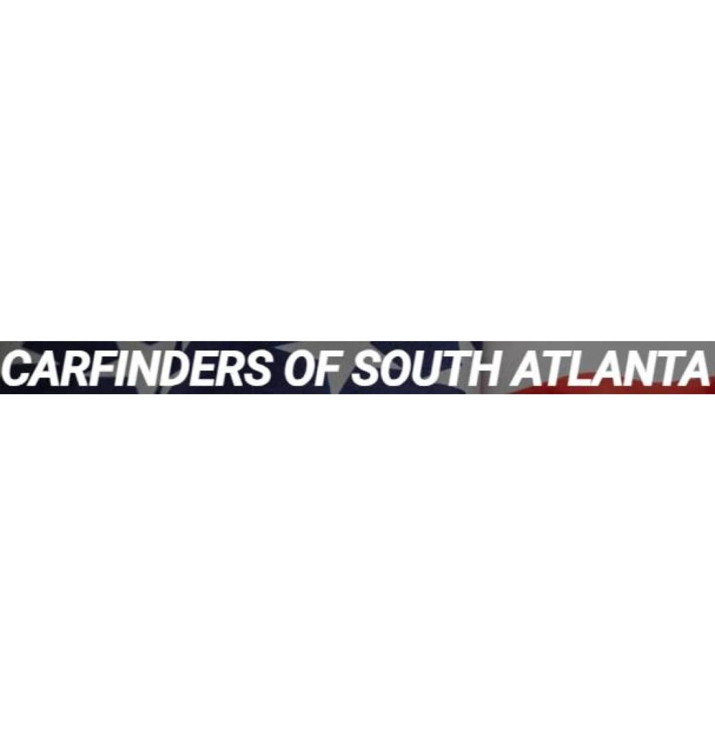 Carfinders of South Atlanta