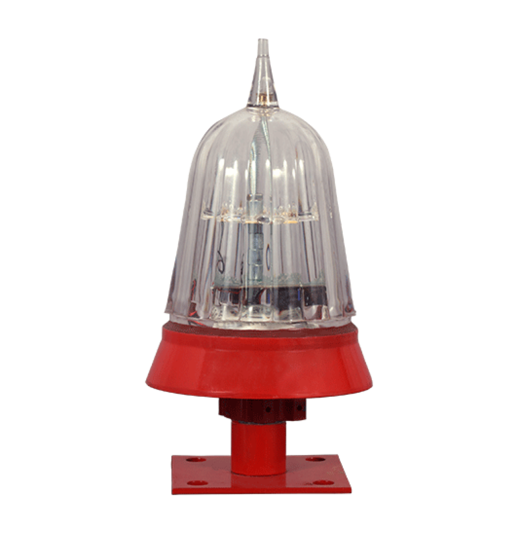 Low Intensity Aviation Lights Buy at Best Price - Instapower