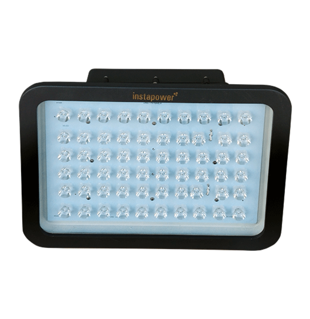 High Intensity Aviation Light Buy at Best Price