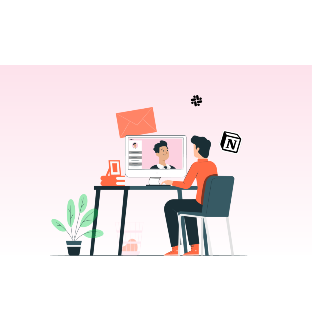 Unlock Engaging Audiobooks – Hire Skilled Readers with 10% Off at Paperub