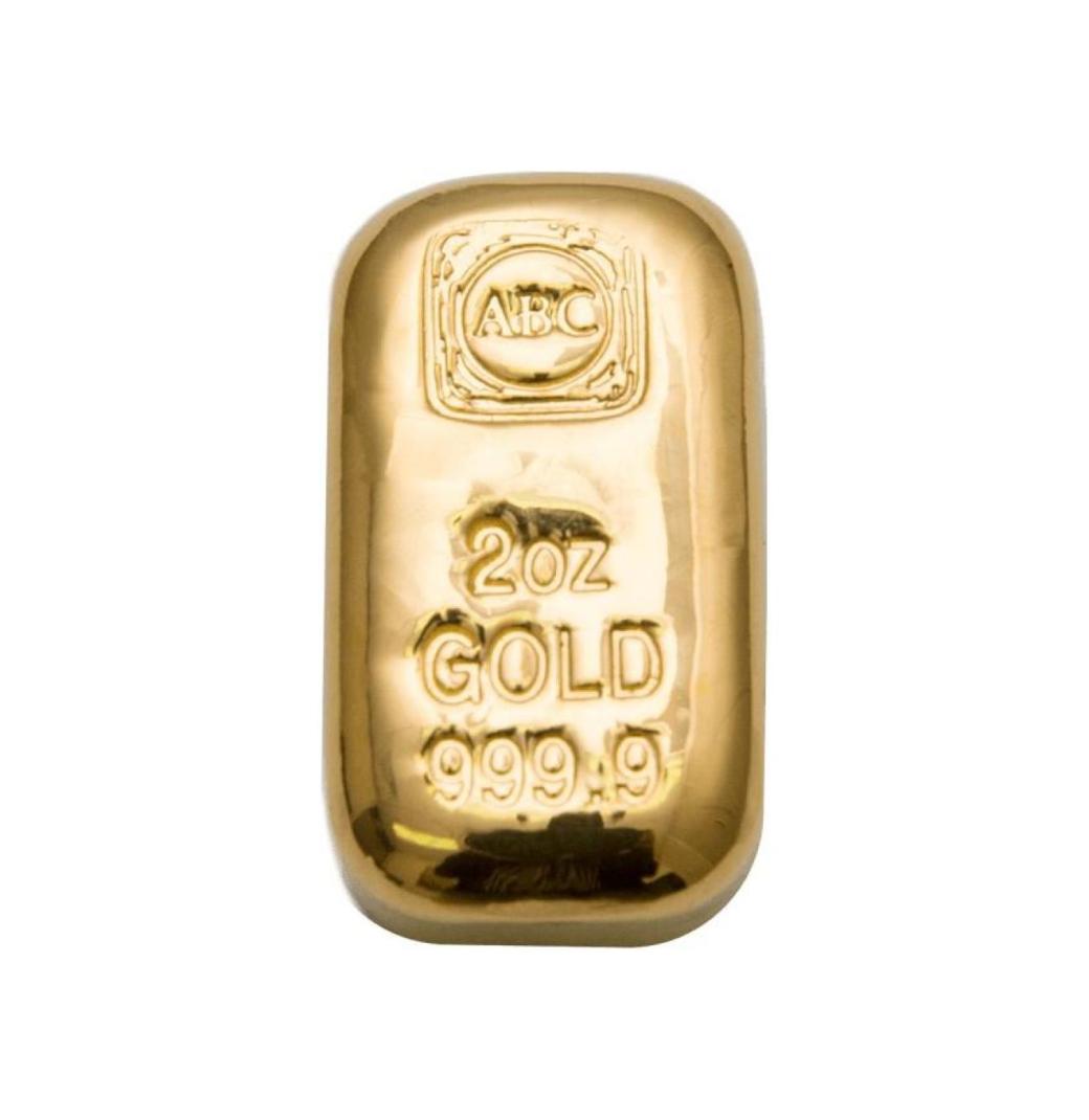 Sell Gold and Bullion with the Top Gold Buyers Melbourne