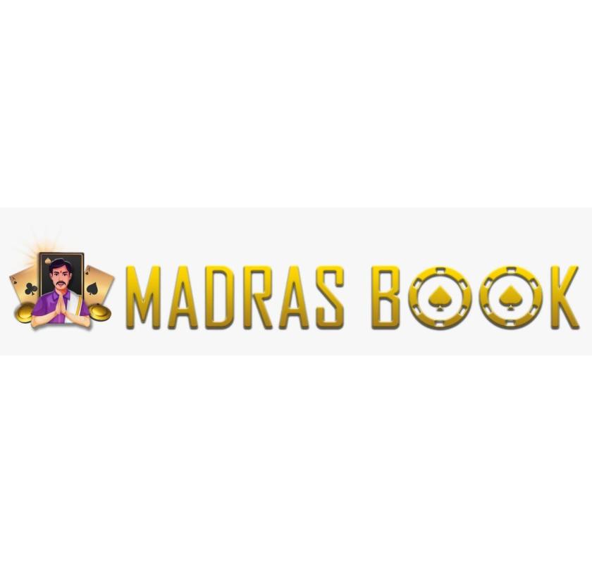 Start Betting with Madras Book Online ID – No Hassle Signup!