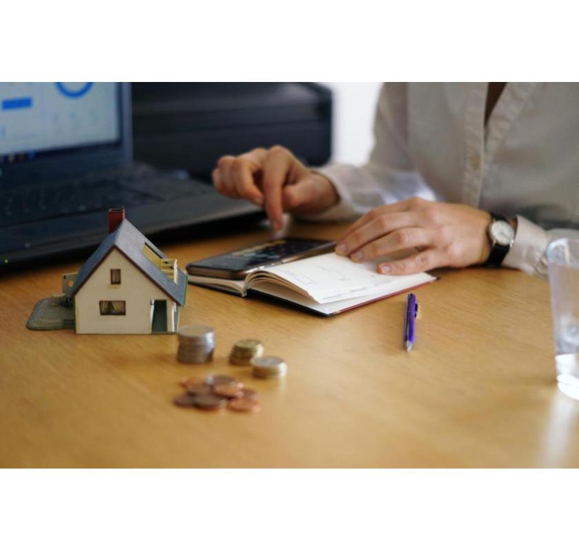Custom Real Estate Developer Financing for Every Project