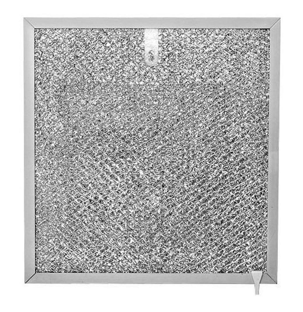 High-Quality Replacement Filter for Eagle 5000 Available Now - 2/2